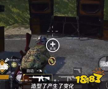 和平精英工程兵攻略,工程兵使用技巧与战斗指南