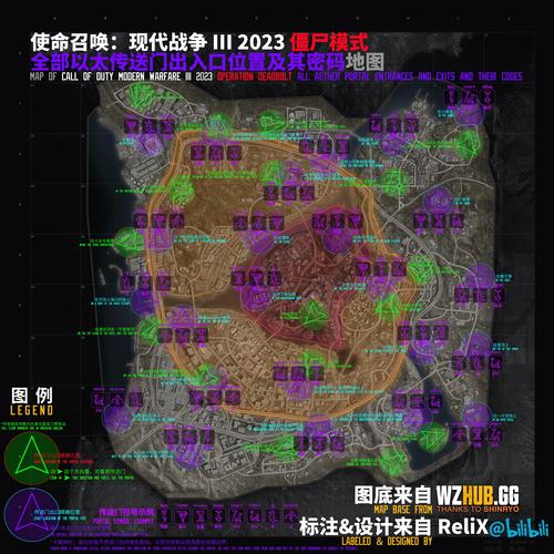 使命召唤手游僵尸刷图攻略,单刷心得与深度解析