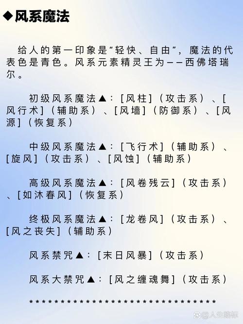部落与弯刀如何学三级火魔法 火魔法升级途径及技巧攻略
