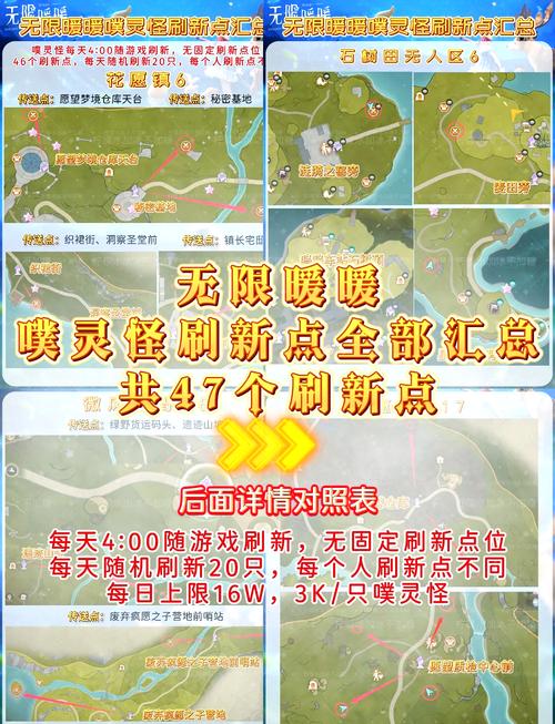 怪兽星球无限钻石攻略,无限刷钻石方式详解