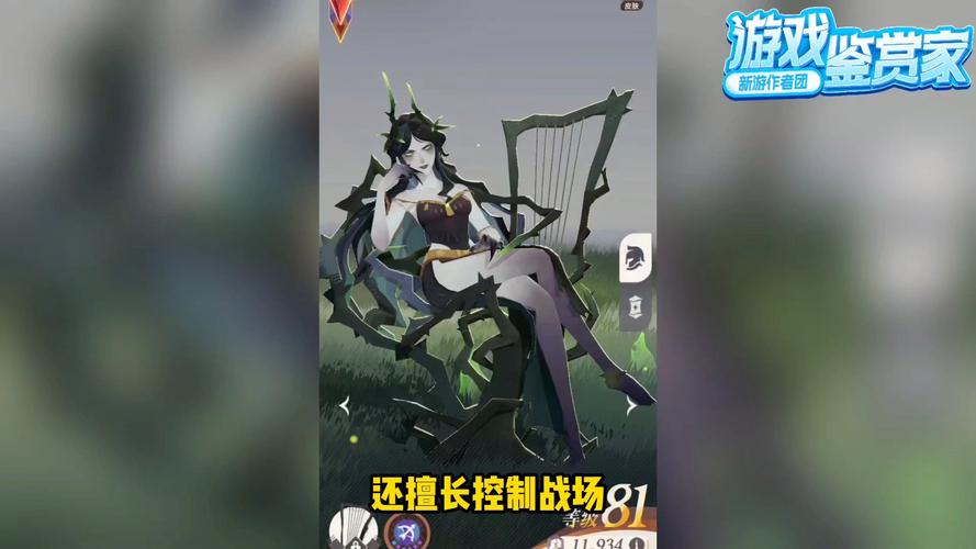 剑与远征亡灵队前期值得练吗?亡灵前期培养攻略的演变史
