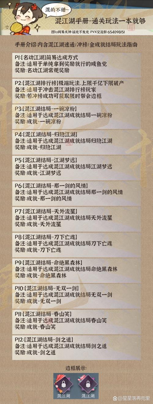 汉家江湖队友选择推荐,深度解析与策略指南