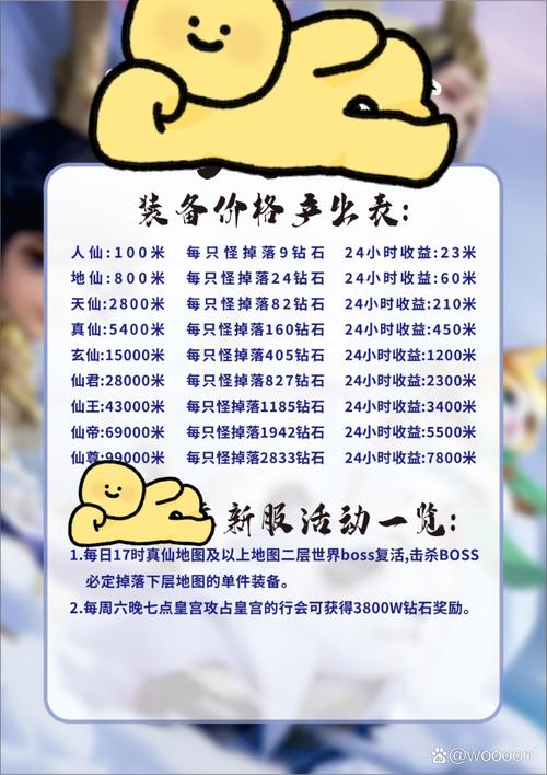 才不是童话新手怎么玩?新手卡牌搭配建议及未来玩法革命预测