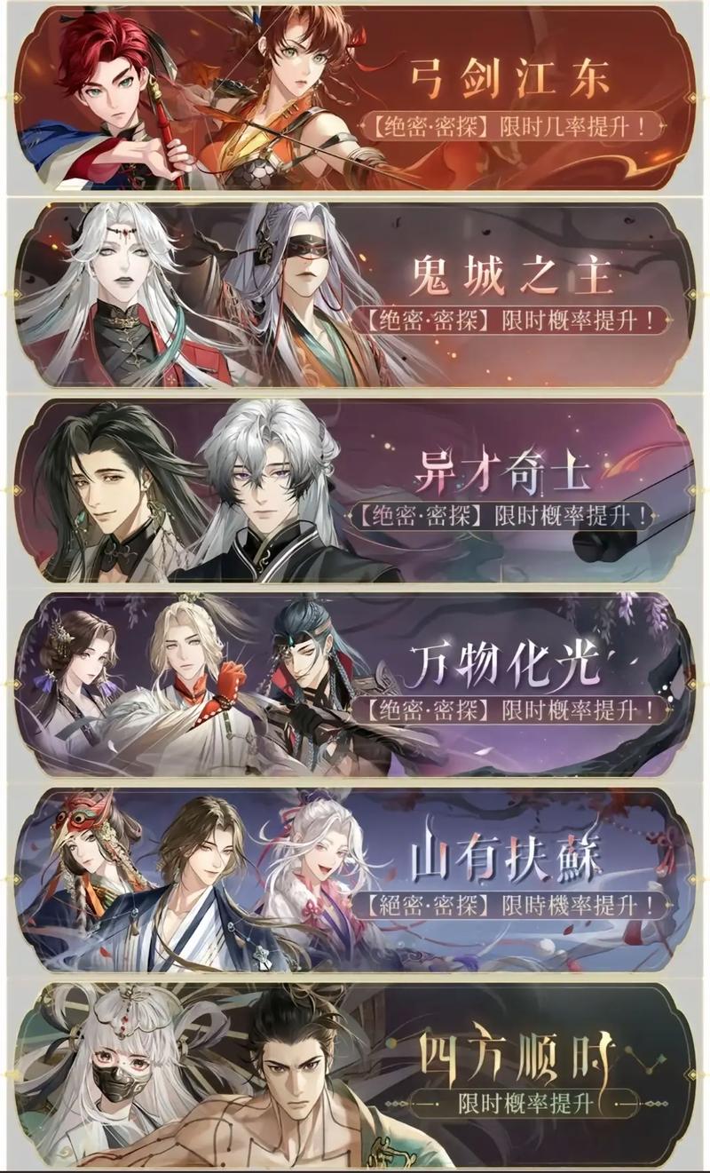 代号UL赚钱攻略,怎么快速赚金币的演变史