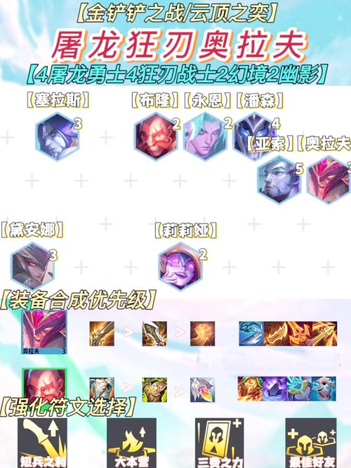 战双帕弥什幻痛囚笼卡穆BOSS通关阵容推荐