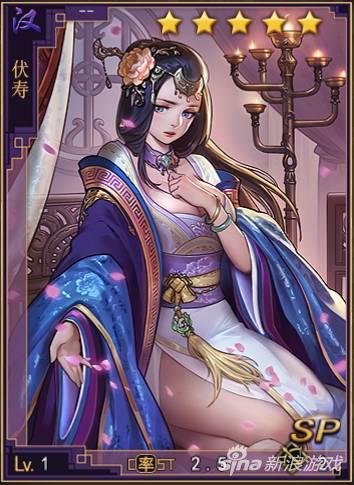 双生视界滨岸幽影,解锁高效打法,轻松征服副本