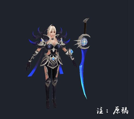 蛮荒幻想英雄属性克制介绍与属性攻略,玩法革命前瞻