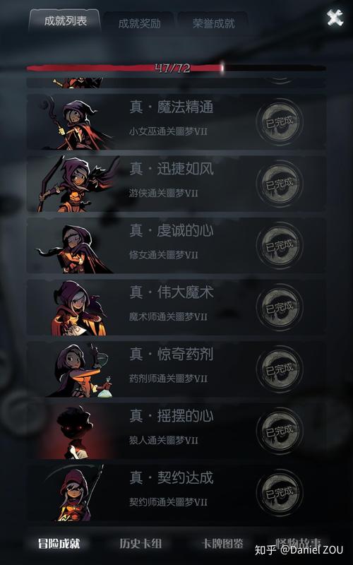月圆之夜契约师审判流攻略，审判流卡组推荐与使用指南