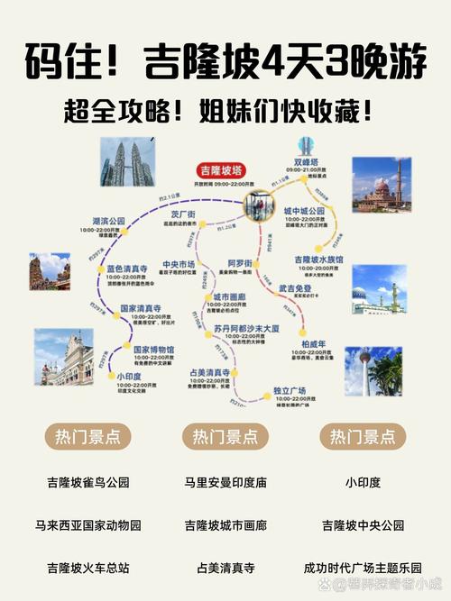 我爱拼模型德吉玛广场马车攻略，德吉玛广场马车图文详解