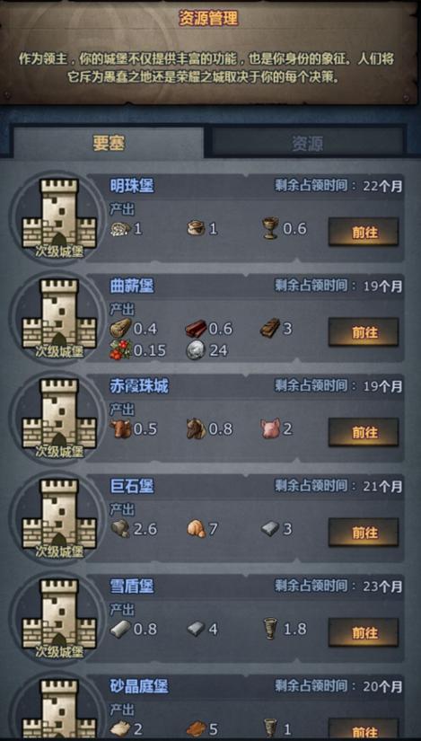 诸神皇冠百年骑士团战斗力攻略,新人战斗力提升指南