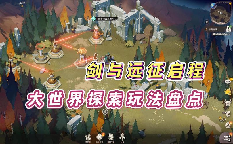 剑与远征不刷初始怎么玩，以及刷初始建议