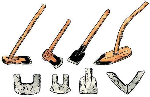 战国王朝黏土在哪获得?道具获取方法全解析
