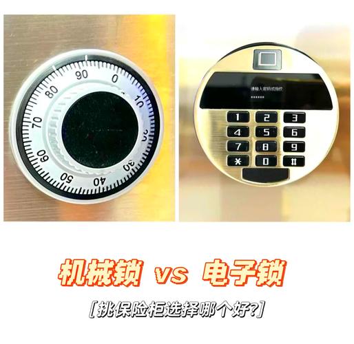 归家异途2坚固储物柜密码是什么?保险柜密码解析全攻略