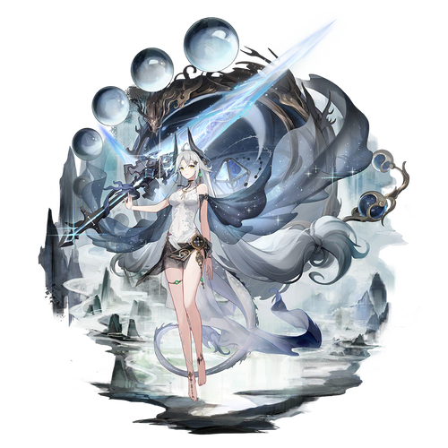 奥拉星手游绘星若装备选择全解析——新手必看的装备攻略大全!
