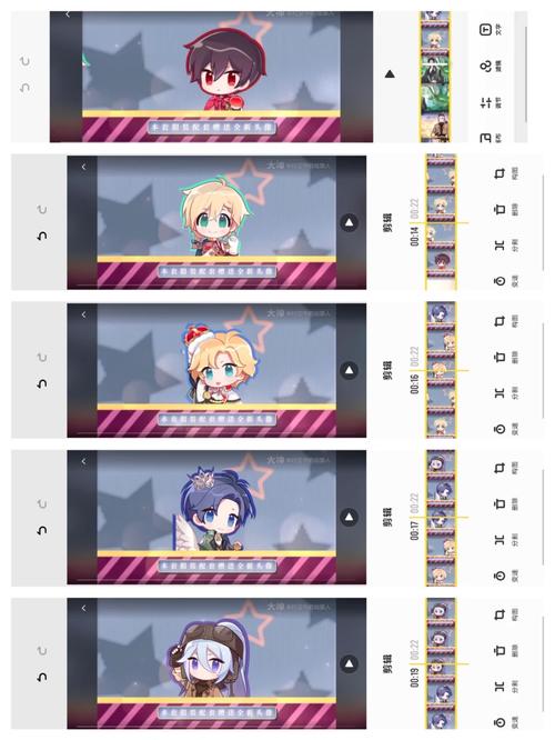 最强复苏魔女!法师队阵容解析,打造团战无敌队伍