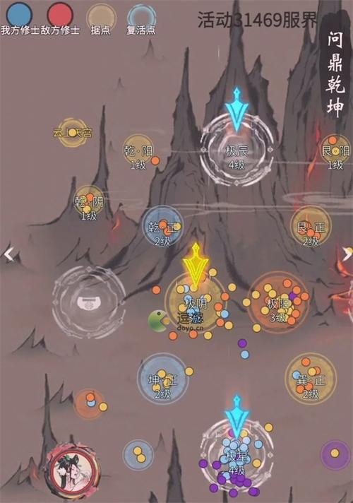 影之刃2木老师玩法全解析!超详细攻略让你秒变大神