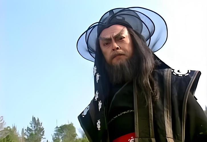 放置江湖华山派紫霞神功速成攻略!3天掌握绝密技巧秒变大神
