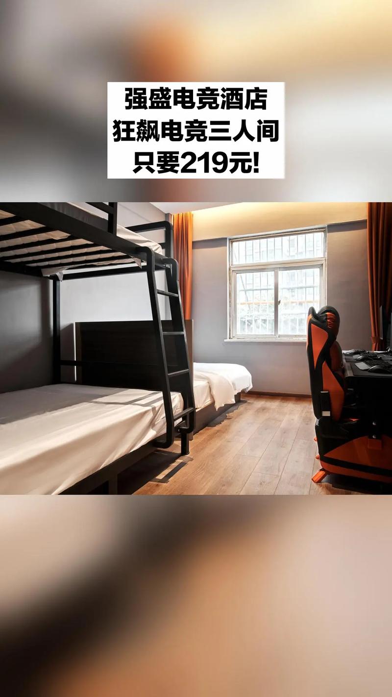 勇士与旅途福报天使速成攻略!3天狂飙等级的秘密技巧大公开