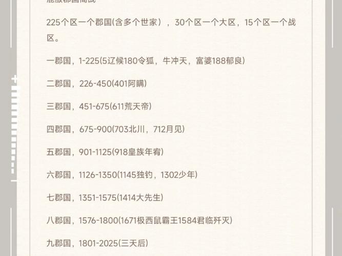 少年三国志2曹节化身价格曝光!血赚培养技巧+省钱攻略必看