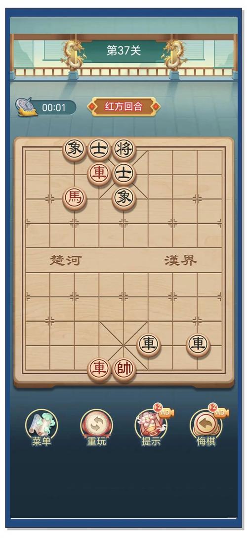 攻城掠地白衣渡江副本通关秘籍!手残党3分钟速成攻略,必看!