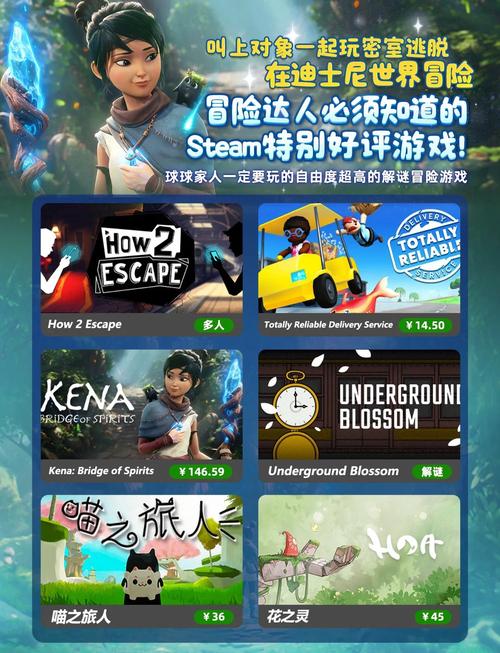 天天玩乐园进不去崩溃!5个必试解决办法让你秒回游戏