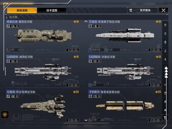 手残党必看!无尽的拉格朗日地图界面操作全解析,30秒秒变导航大神!