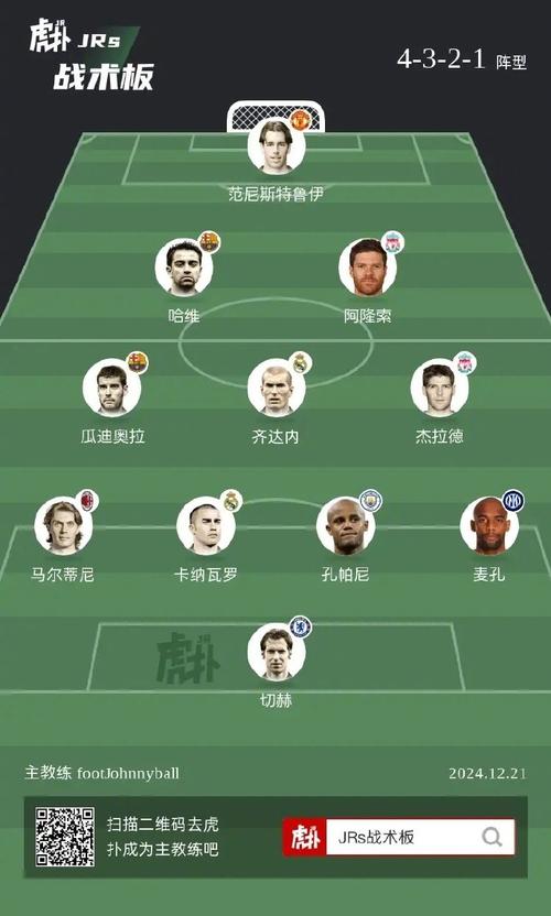 爆肝实测!群雄阵容站位5大秘诀,伤害直接翻倍!