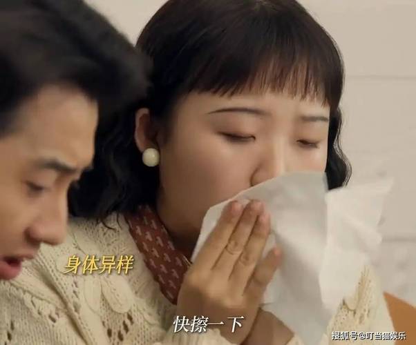 六姊妹38集免费观看视频播放!高能剧情即将收官,这个独家入口紧急下架,速戳收藏!