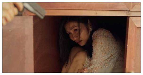 捆绑强制高潮失禁丨VK深夜惊魂!是谁动了我的手机?真相藏在凌晨三点的定位记录