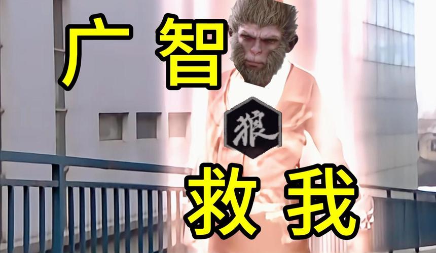 全民精灵闪退崩溃!这6招救我命了,手残党必看实测有效