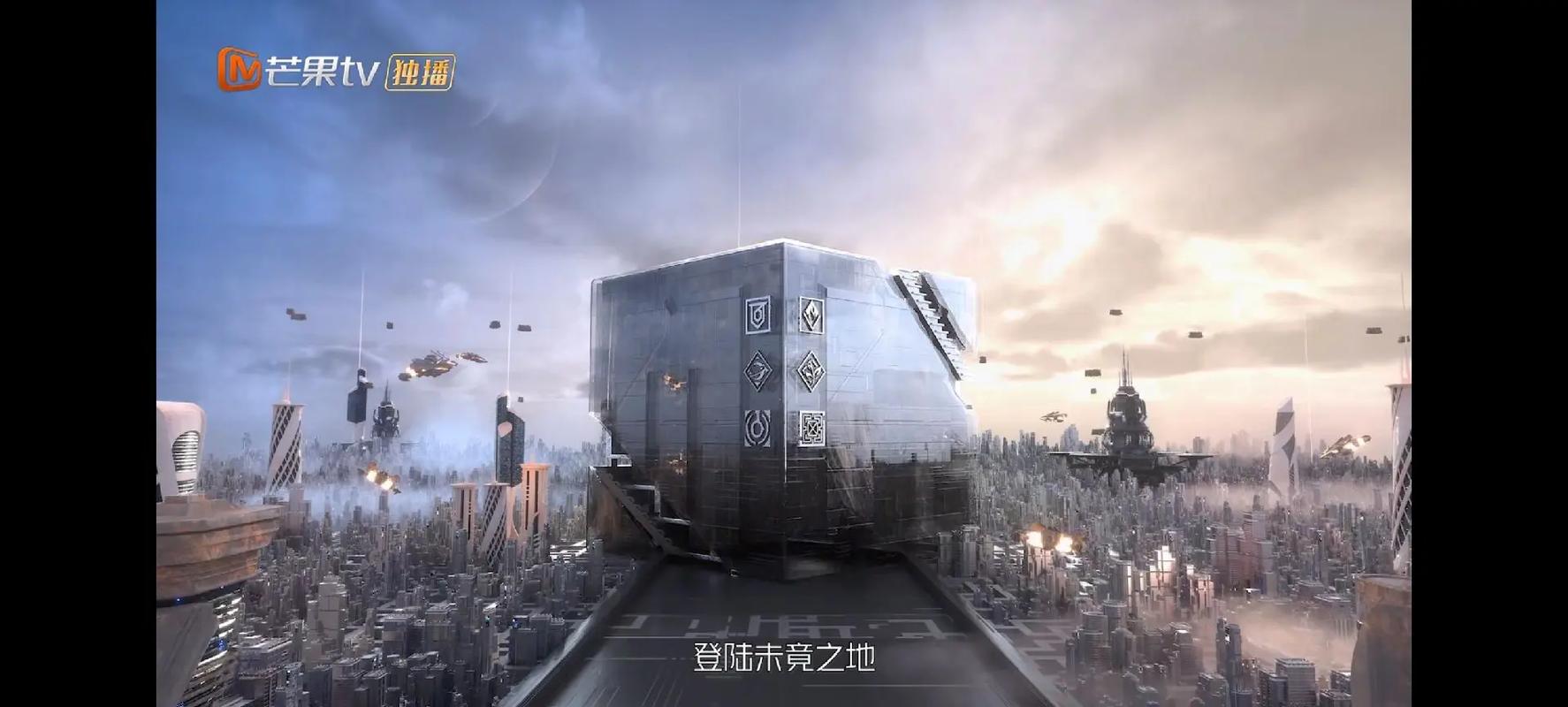 魔方世界配置要求公布！你的电脑能流畅运行吗？体验丝滑画面必看！