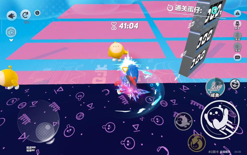 藏刀式逆天了!暴击率狂飙300%的操作秘诀大公开