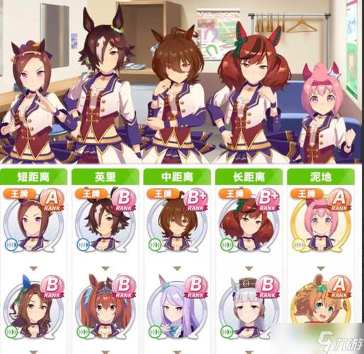 黑珍珠获取攻略!零氪党必看,5种方式轻松刷满仓库